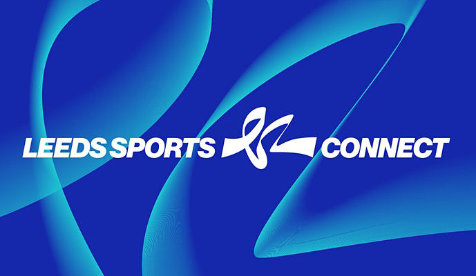 Leeds Sport Connect