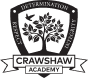 Crawshaw Academy Logo