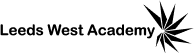 Leeds West Academy logo