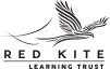 Red Kite Learning Trust logo