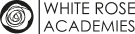 White Rose Academies logo