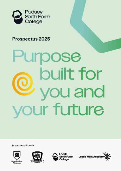 PSFC Prospectus Preview